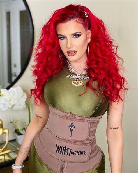 justina valentine leaked video|فيديوهات Justina valentine free porn سكس مسربة مجانا